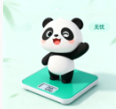 熊猫无忧免费版