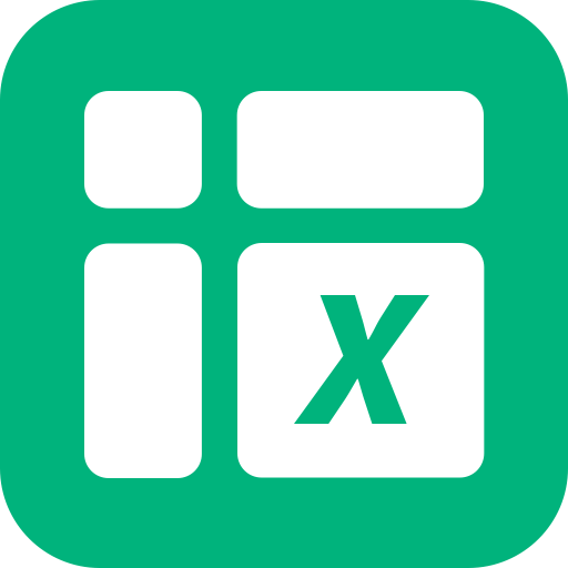 快捷excel表格最新版