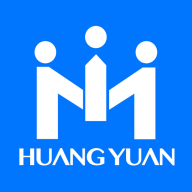皇渊精选手机版