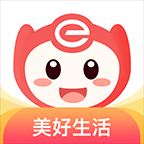 联盛生活官方正版