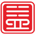益嗨生活通用版