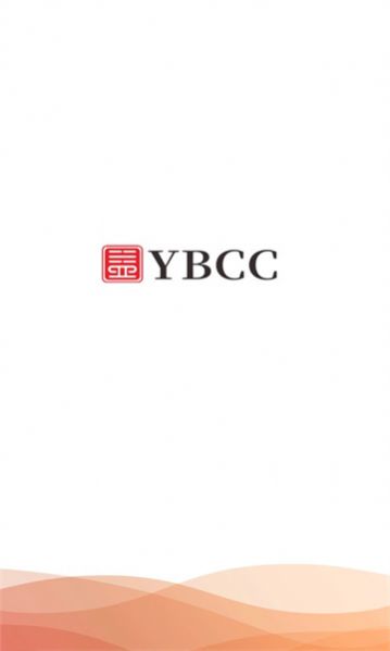 益嗨生活通用版图2