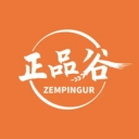 正品谷通用版