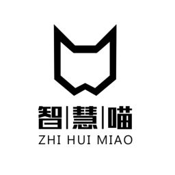 智慧喵安卓官方版