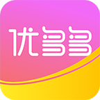 优多多手机免费版