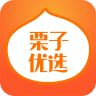 栗子优选手机最新版