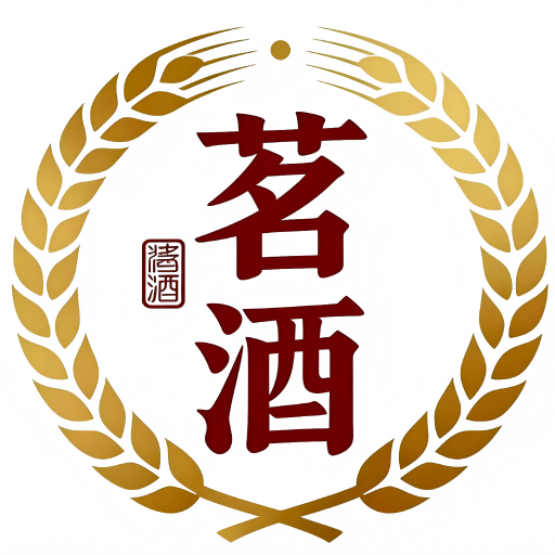 茗酒安卓免费版
