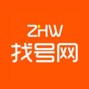 找号网安卓版