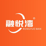 融悦湾直装版