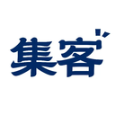 集客官方版