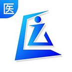 氿运康医师端直装版