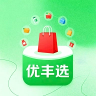 优丰选安卓直装版