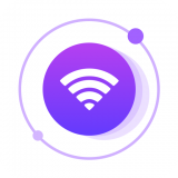 彩虹WIFI免费原版