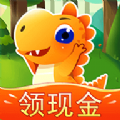 养龙大师官方正版