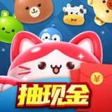 红包作战手机版