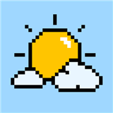 像素天气正版
