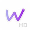 Wand老婆生成器安卓官方版