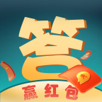 头脑向前冲正版