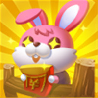 全民农场本2026官方版
