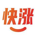 快涨网官方版