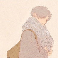 狗带Smile手机免费版