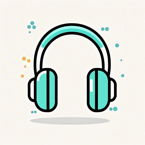小白音乐播放器通用版