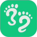 32号免费原版