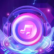 球球你下来官方版