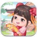 东篱人家红包版