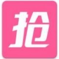 抢多多自动抢单通用版