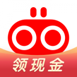 友兔视频安卓官方版