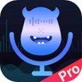 魔音变声器手机免费版