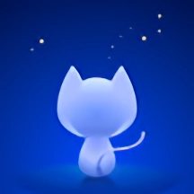 猫耳夜听手机最新版