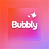bubbly手机正版