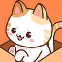 喵趣漫画(喵上复活)官方正版