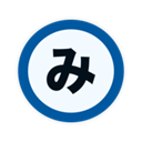 mihon漫画免费版
