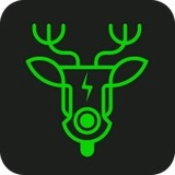 小鹿单车官方版