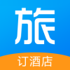 旅帮帮手机最新版