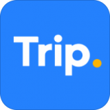 Trip.com免费原版