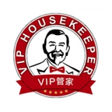 优客管家通用版