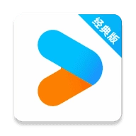 优酷官方版