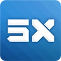 5X兴趣社区官方正版