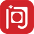 不懂就问最新版