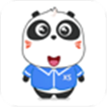 邢帅教育安卓官方版