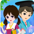 慧知行手机最新版