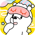 梦熊抓娃娃手机免费版