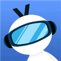 vbook科学手机版