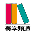 蓝筱玉美学频道最新免费版