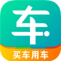 58违章查询安卓官方版