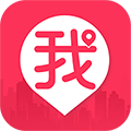 我连网手机正版